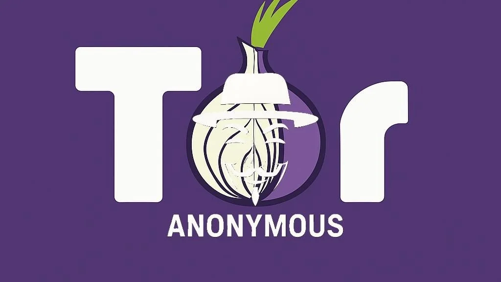 Tor Network Anonymity